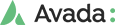 Edgar Logo